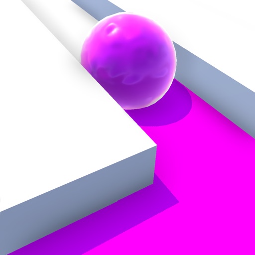 Roller Splat! Roller Splat!