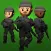 War Factory: Bombs & Ammo