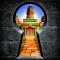 Escape Hunt: The Lost Temples