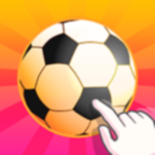 Tip Tap Soccer Tip Tap Soccer