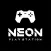 NEON Playstation