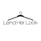 Lend Her Look - Rent, Lend & Sell Clothes Online