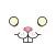 Bunnywith