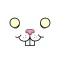Bunnywith