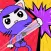SwipeWarrior