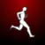 Neon Runner - Big Challenge