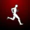 Neon Runner - Big Challenge
