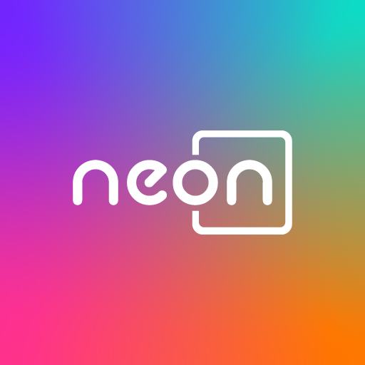 NEON