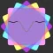 GyroVibe