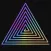Spirangle