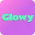 Glowy - Story Editor for Insta