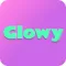 Glowy - Story Editor for Insta