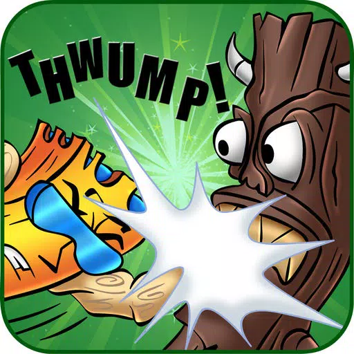 Tiki Beach Battle (Book #3 - Environmental Responsibility) - Neon Tiki Tribe - English Edition Tiki Beach Battle (Book #3 - Environmental Responsibility) - Neon Tiki Tribe - English Edition