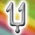 11 Tuners