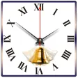 Alarm Clock 4 Dock