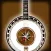 Banjo Chords Compass