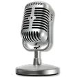 Easy Audio Recorder