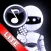 Notes Finder lite