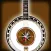 Banjo Chrods Compass: lots of chord charts
