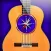 Guitar Chords Compass - learn the chord charts & play them