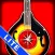 Mandolin Chords Compass Lite: lots of chord charts