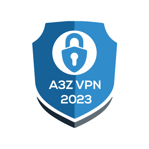 A3Z VPN 2023 A3Z VPN 2023