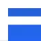 Fibonacci calculation