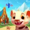 Neopets: Island Builders