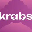 KRABS, traveling companion