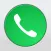 Hello!+ favorite dialer and T9 search