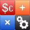 ProgCalc