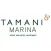 TAMANI Hotel