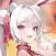 熱戦少女