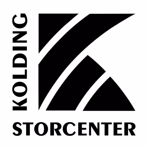 KSC Denmark KSC Denmark