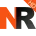 N�e�o�R�o�u�t�e�r�H�D� �M�e�s�h�