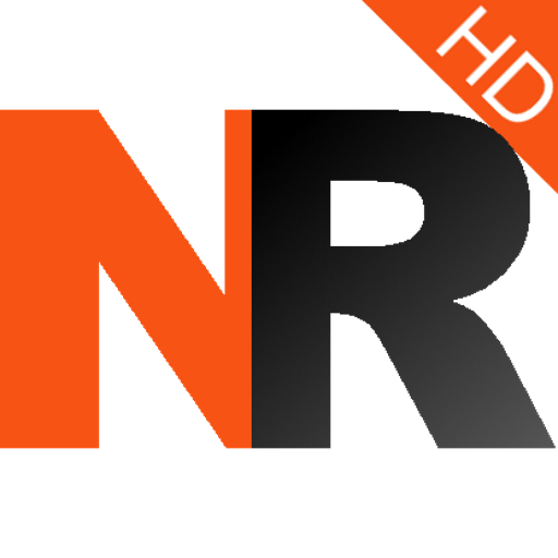 NeoRouter Remote Access NeoRouter Remote Access