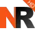 NeoRouter Remote Access