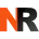N�e�o�R�o�u�t�e�r� �M�e�s�h�
