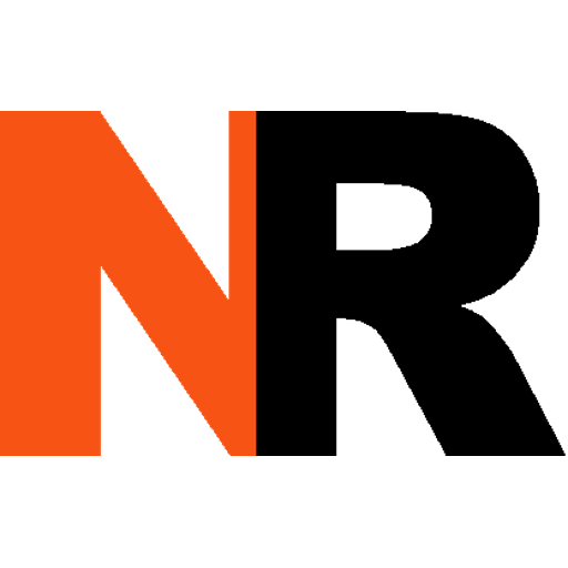 NeoRouter VPN Professional