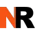 NeoRouter VPN Professional