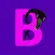 Billie : Guide & Quiz