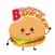 Burger Restaurant : Cook Craze