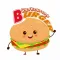 Burger Restaurant : Cook Craze