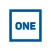 One Legacy West
