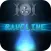 Raveline