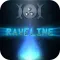 Raveline