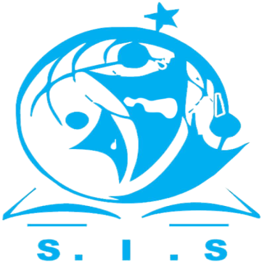 SBAKSA INTERNATIONAL SCHOOL