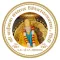 Shri Saibaba Sansthan Shirdi