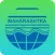 Mass Tree Plantation - MPCB