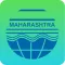 Mass Tree Plantation - MPCB